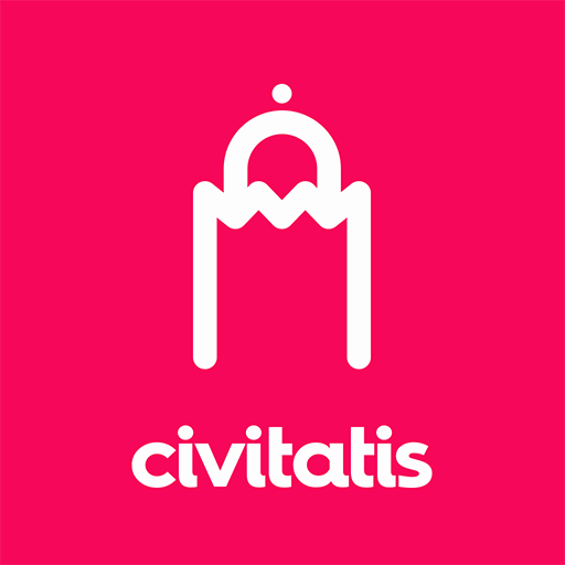 Civitatis