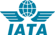 IATA accredited