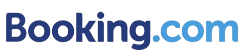 Booking.com