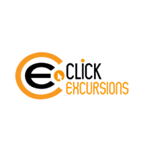 Click Excursions
