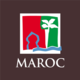 Morocco National Tourism Office